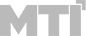 Logo-MTI
