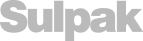Sulpak