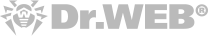 dr-web
