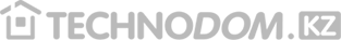tehnodom